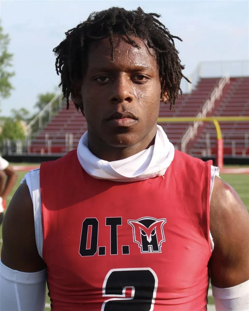 Ryan Kean, Football, undefined