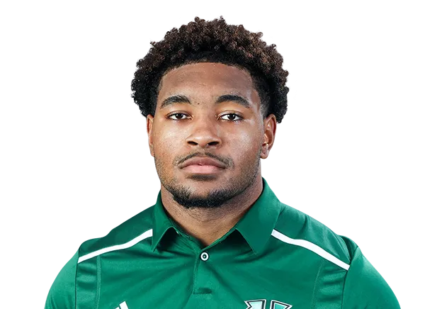 Jamih Otis, Football, undefined