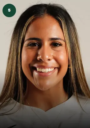 Kaislynn Tovar, Softball, Baylor University