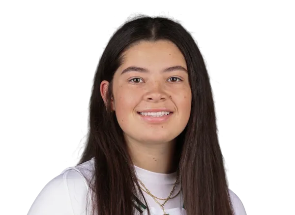 Katie Peiffer, Basketball, undefined