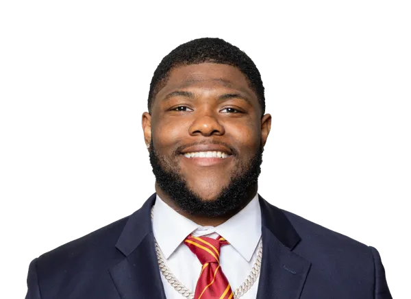 Dwayne Allick, Football, undefined