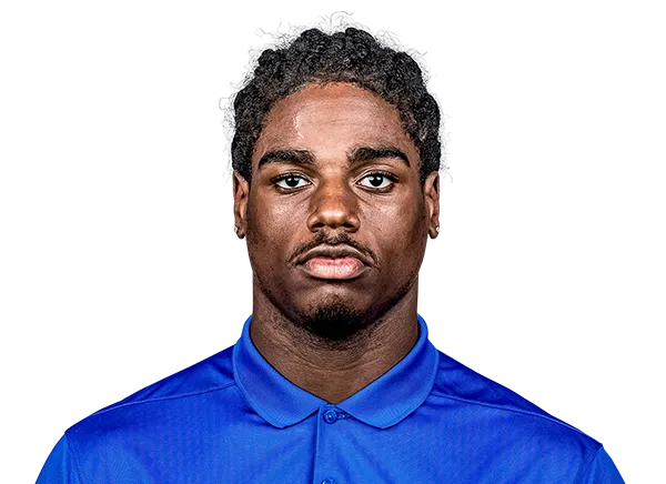 Quran Boyd, Football, undefined