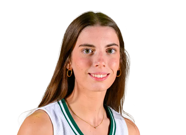 Paula Balada, Basketball, undefined