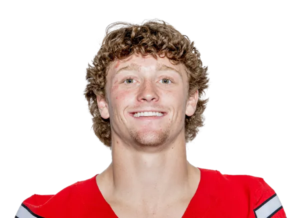 Leyton Stone, Football, undefined