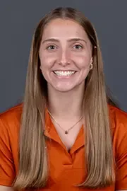 Addie Hensley, Rowing, undefined