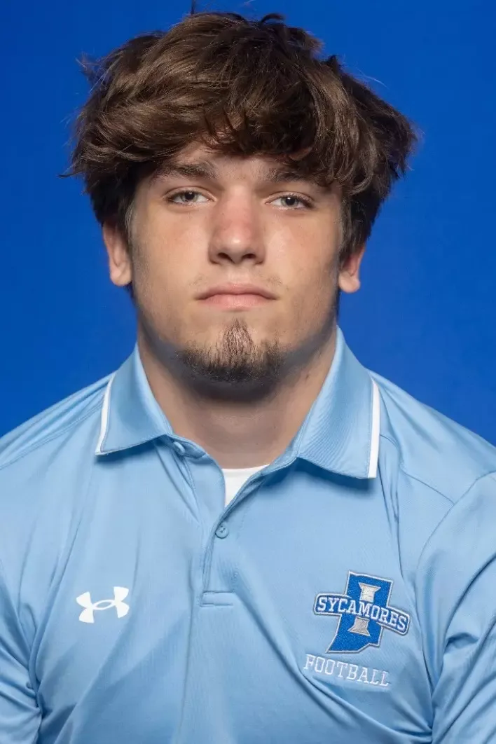 Gavin Hagan, Football, undefined