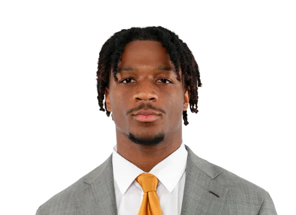 Marlon Jones, Football, undefined