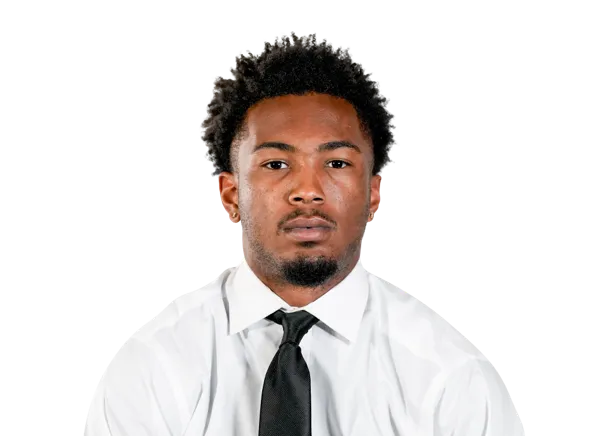 Adjatay Dabbs, Football, University of Toledo