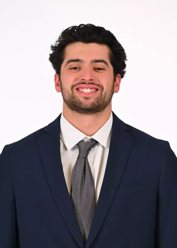 Joey Gale, Baseball, Saint Joseph's University