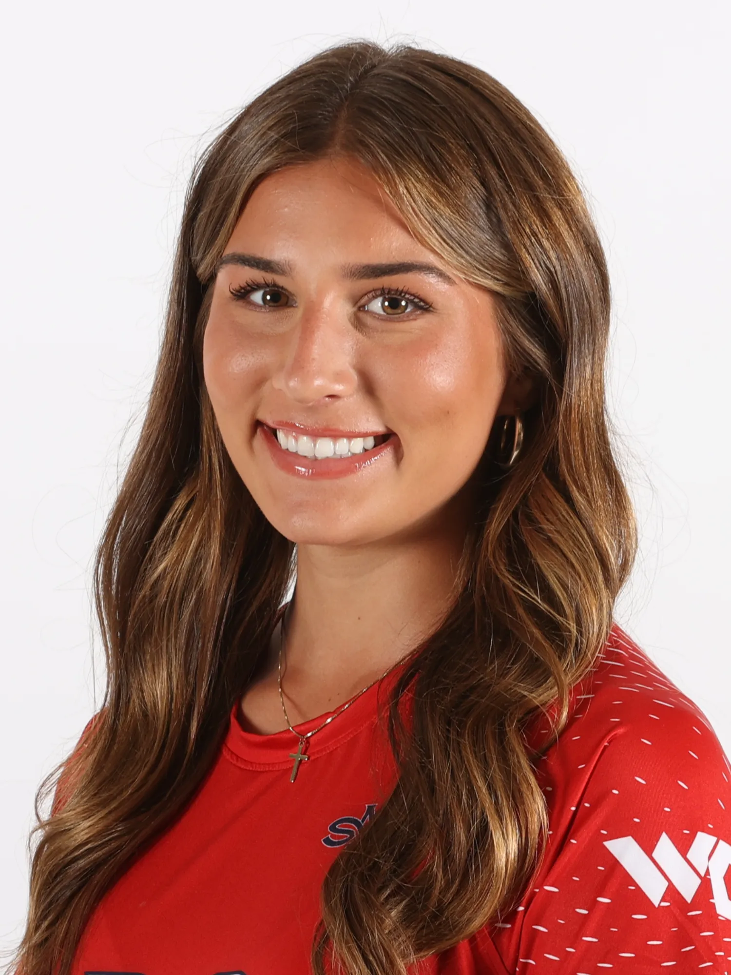Brooke Fairbanks, Soccer, Saint Mary's University
