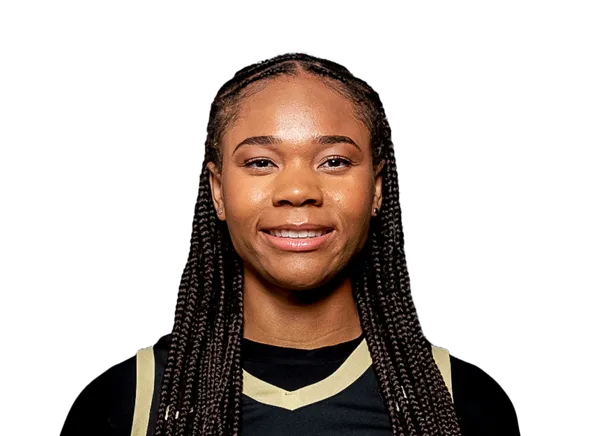 Jaidyn Elam, Basketball, Oakland University