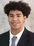 Jordan Yandila, Football, undefined