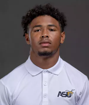 Nehemiah Hixon, Baseball, undefined