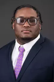 Rion Roseborough, Football, undefined