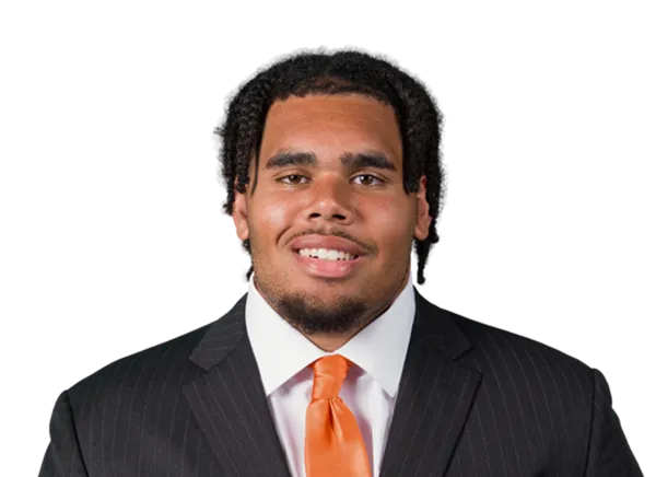 Zach Rice, Football, Syracuse University