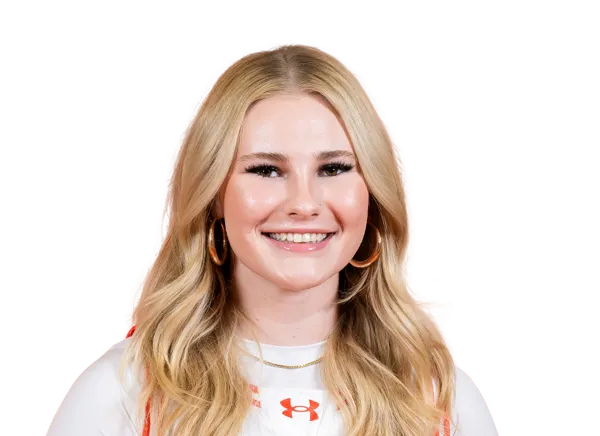 Taylor Meyners, Basketball, University of Texas Rio Grande