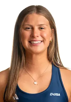 Kennedy Llewellyn, Beach Volleyball, undefined