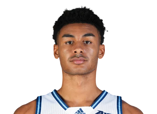 Quentin Diboundje, Basketball, University of Rhode Island