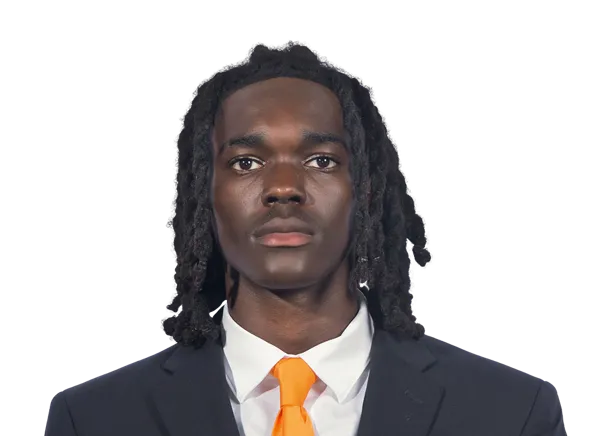 Josiah Blake, Football, undefined