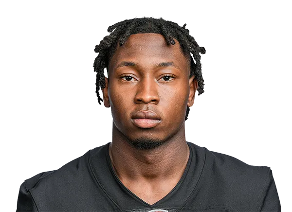 Moussa Barry, Football, undefined