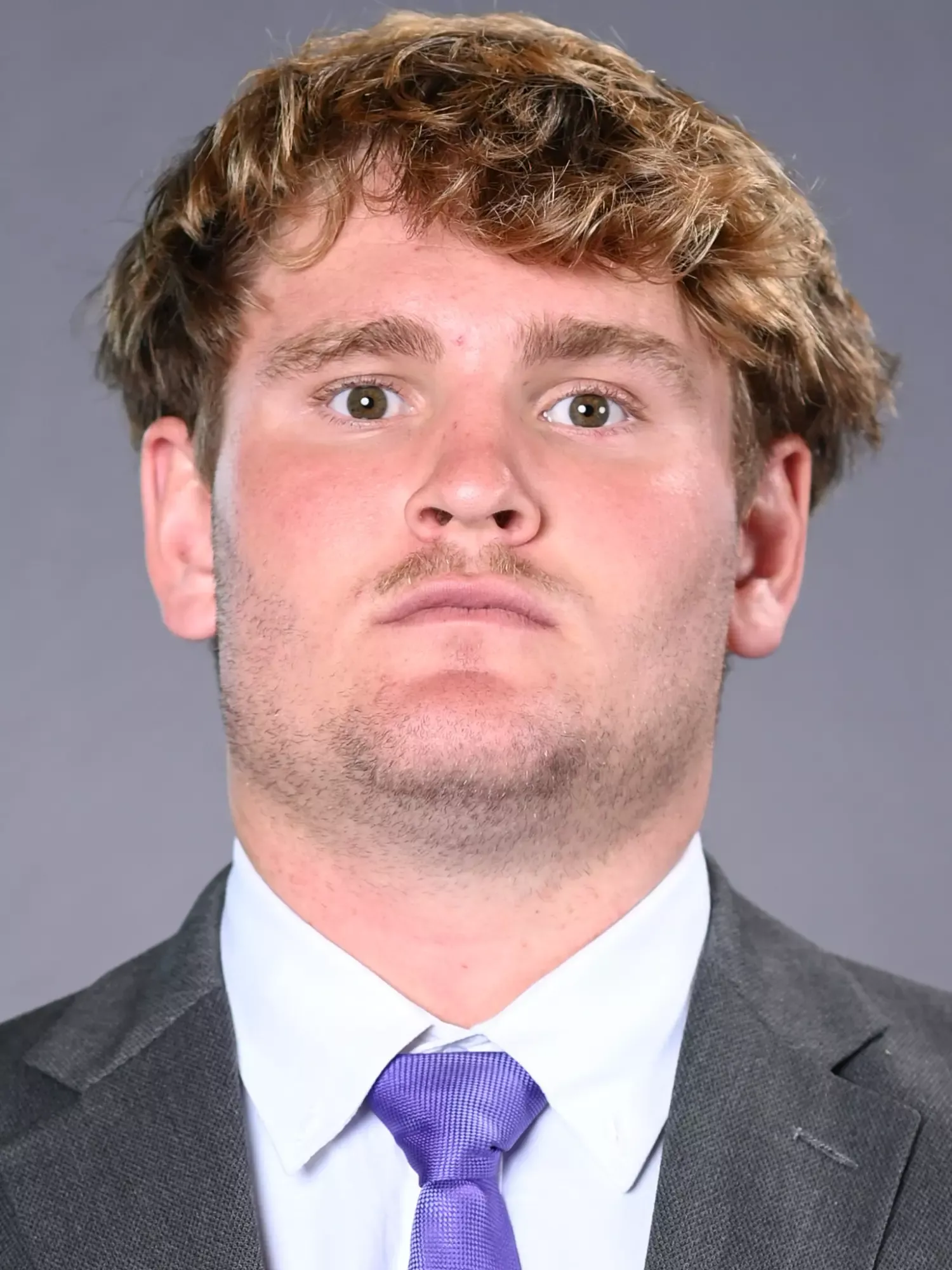 Dylan Manuilow, Football, College of the Holy Cross