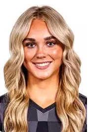 Kara Harris, Soccer, undefined