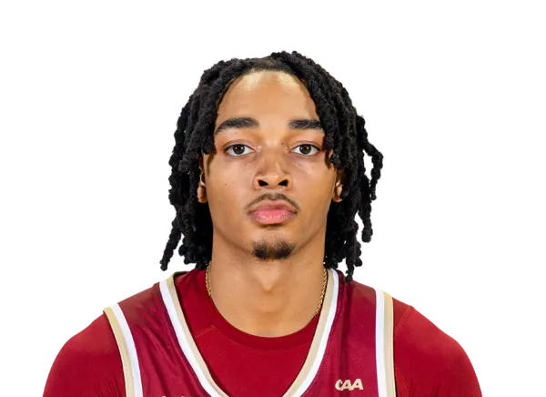Austin Williams, Basketball, undefined