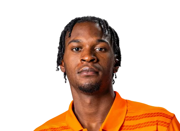 Marchelus Avery, Basketball, Oklahoma State University
