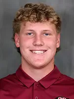 Noah Koskey, Football, Whitworth University