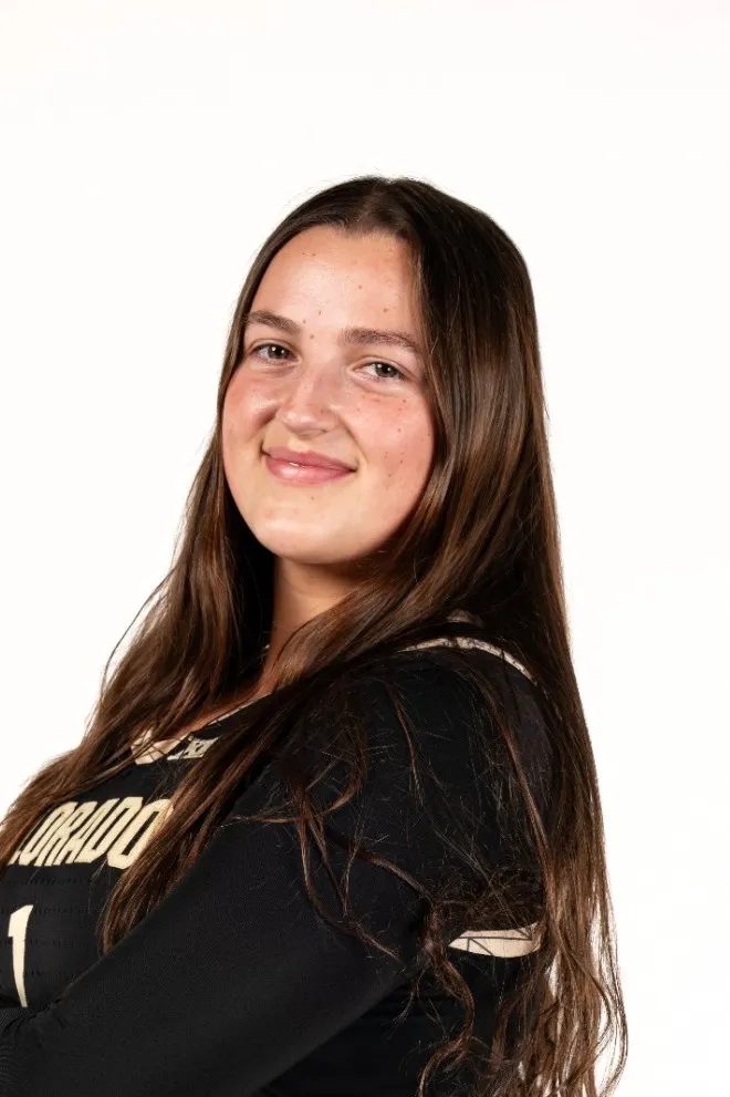 Lauren Harris, Basketball, undefined