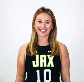 Morgan Perry, Beach Volleyball, undefined