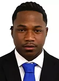 Josh Wiggins, Football, Houston Christian University