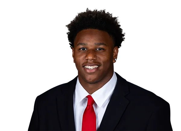 Amare Snowden, Football, Syracuse University