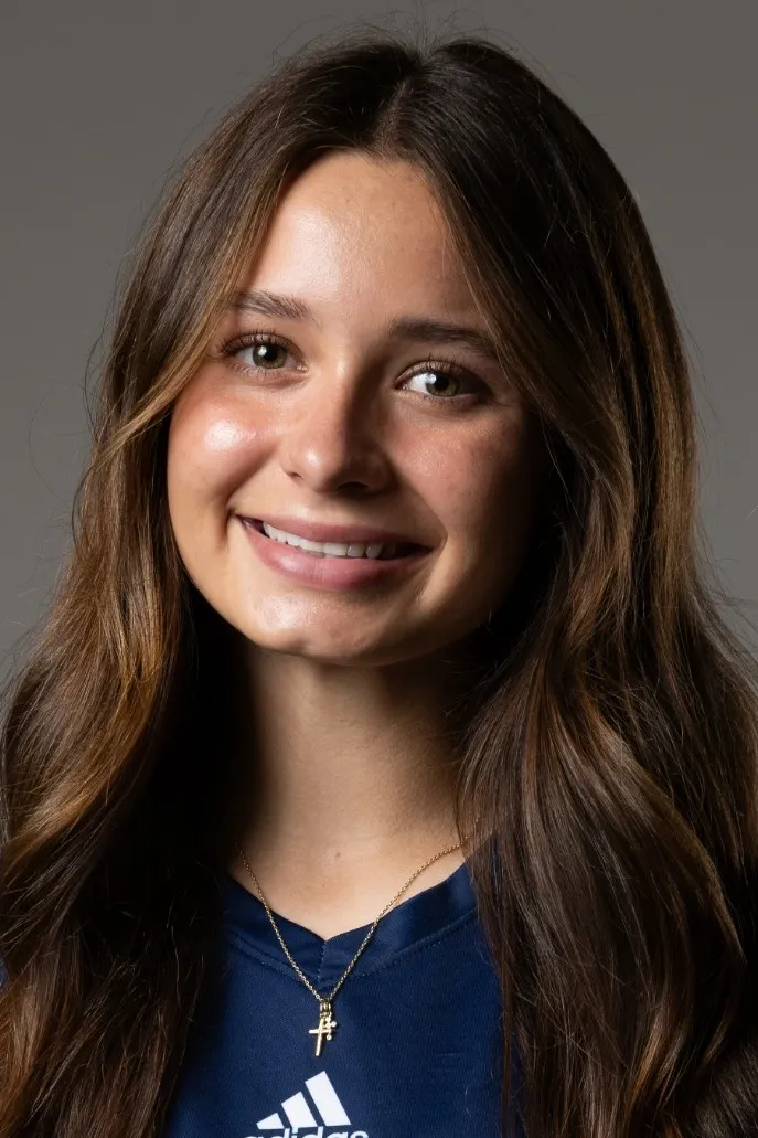 Lianna Tsabur, Soccer, undefined