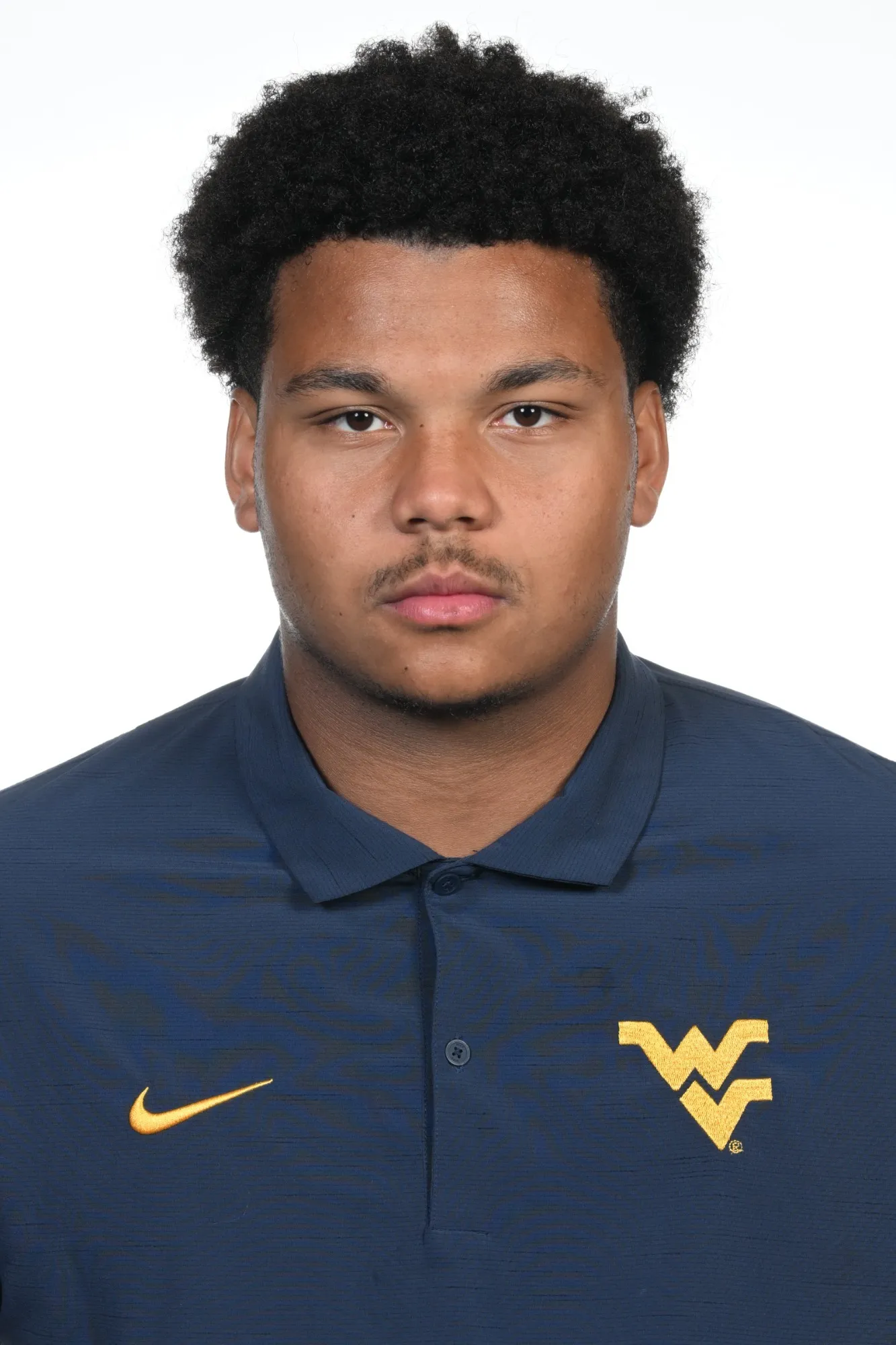 Carter Kessler, Football, undefined