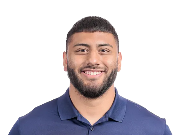 Julian Lopez, Football, undefined