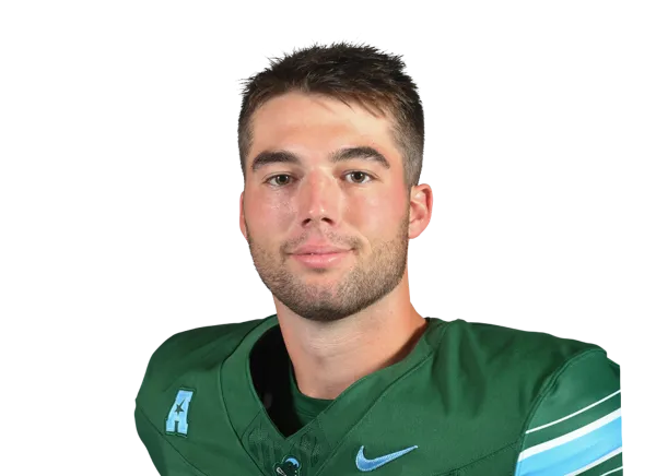 DJ Cicero, Football, undefined