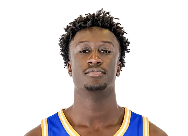 BJ Kolly, Basketball, undefined