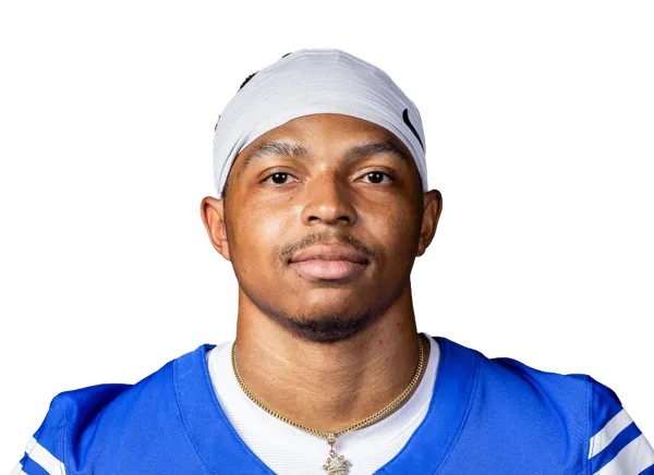 Jayden Dunlap, Football, undefined