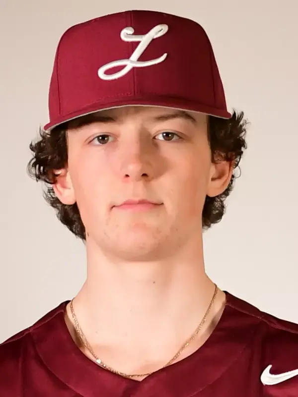 Curtis Chropuvka, Baseball, undefined
