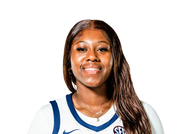 Clara Koulibaly, Basketball, undefined