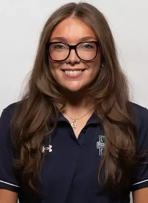 Avery Paez, Golf, Mercyhurst University