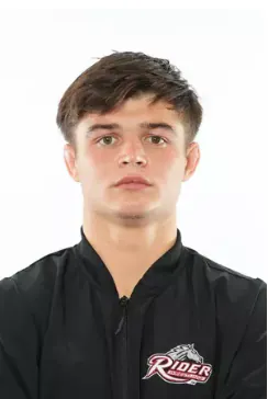 Brendon Abdon, Wrestling, undefined