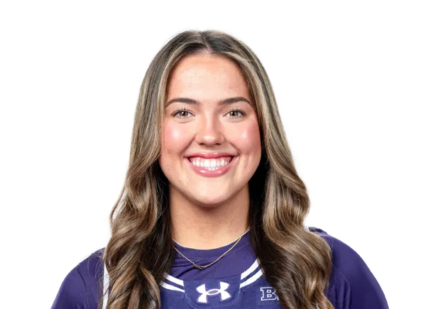 Kat Righeimer, Basketball, undefined