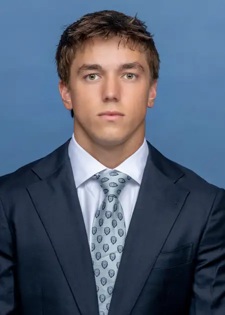Braylon Gardoni, Football, Columbia University