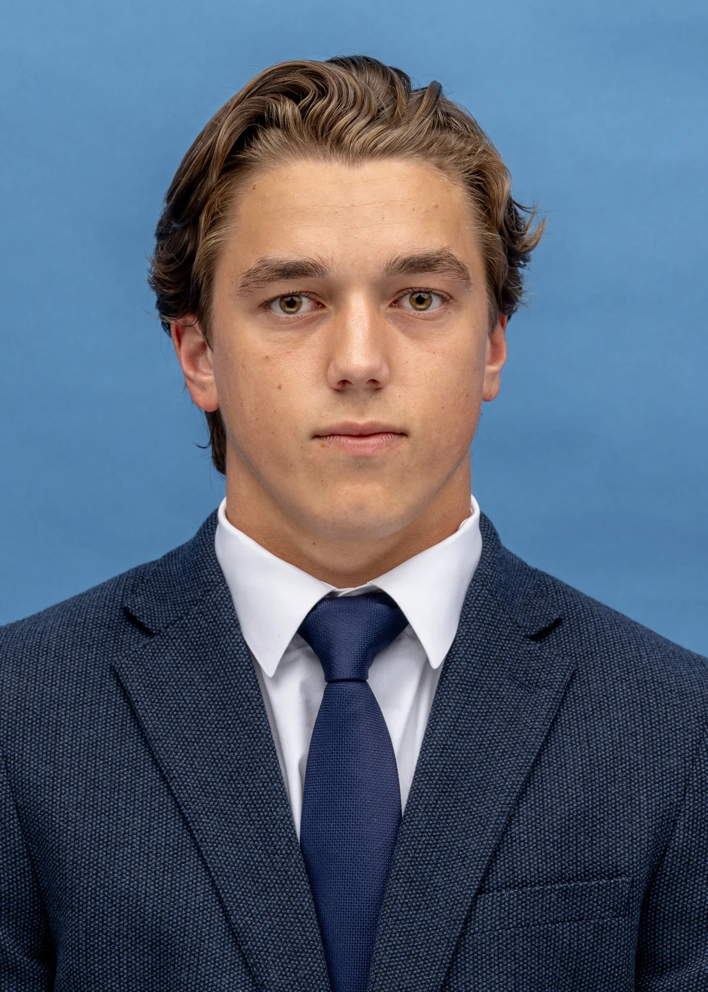 Braylon Gardoni, Football, undefined