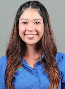 Sarunchana Rattanansin, Golf, undefined