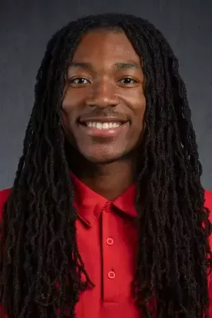 Kaden Johnson, Basketball, Valdosta State University