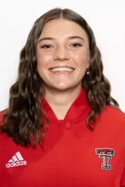 Auceane Bouijoux, Track and Field, undefined