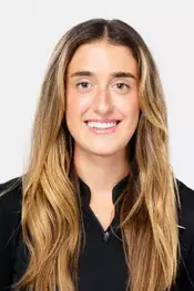 Sloane Morra, Tennis, University of Southern California
